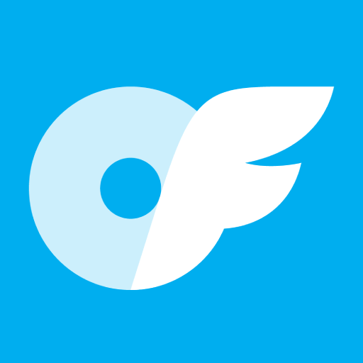 OnlyFans Mod Apk