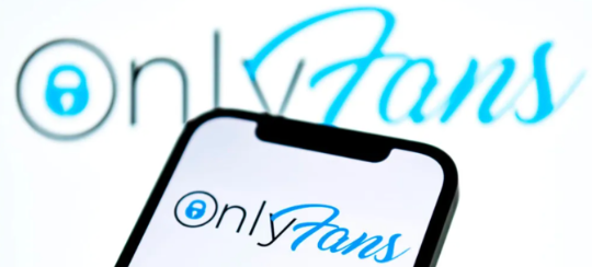 Onlyfans Mod Apk v6.6.9 (Premium Unlocked)