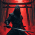 Shadow Fight 4 Mod Apk